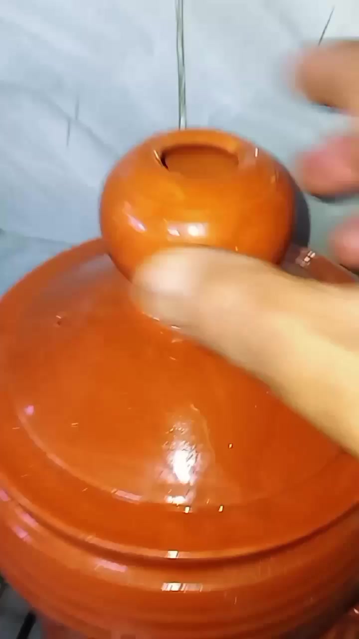 @dalidiago775