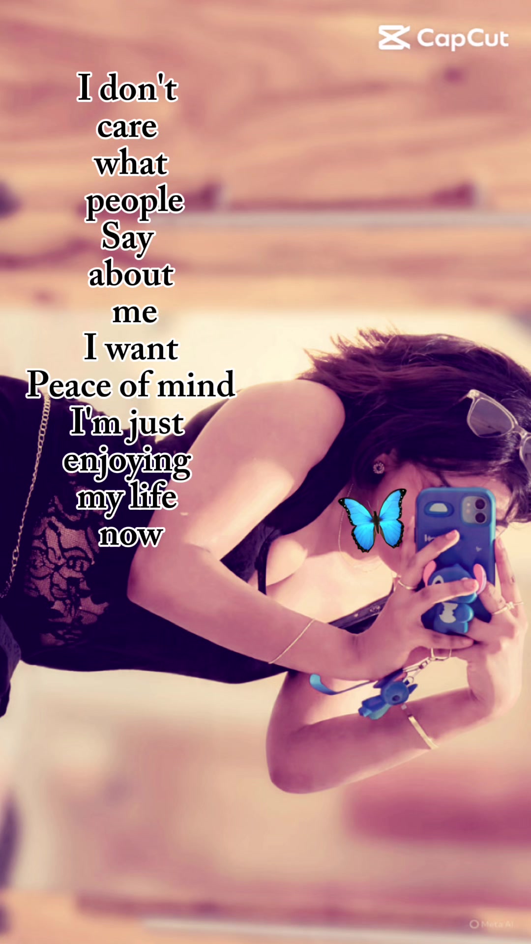 @🦋🧿