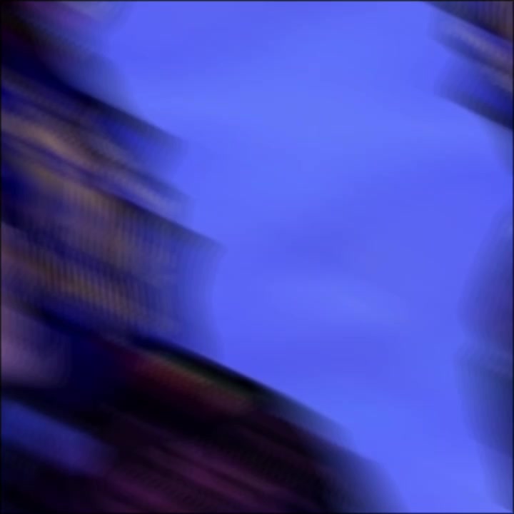 @Meowie ₍˄·͈༝·͈˄₎ || 🇳🇴 🪖||