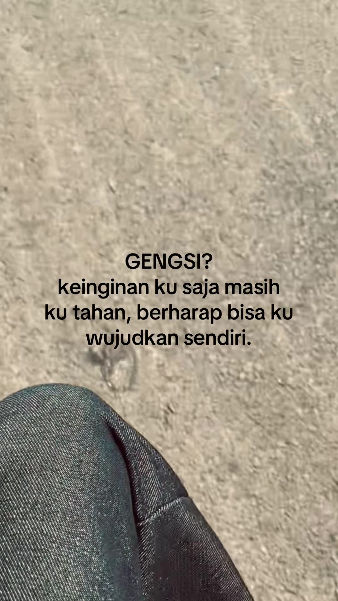 @adull ihh