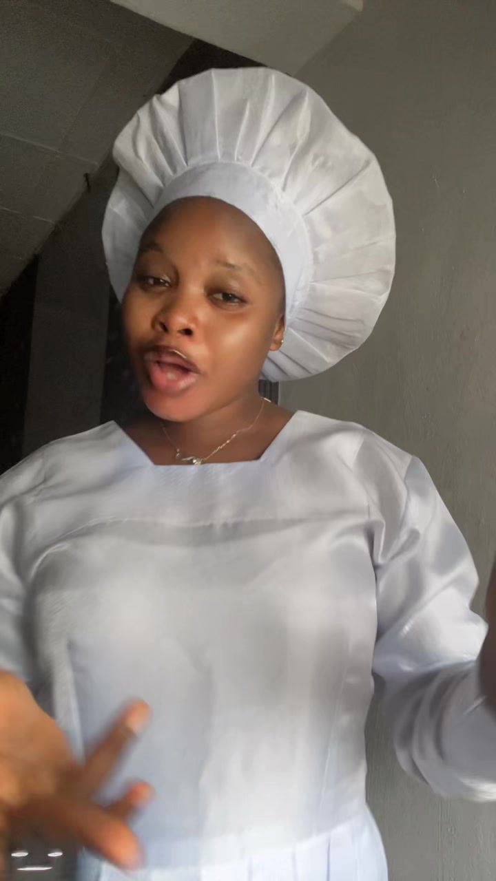 @Lahyor stitches of Abk