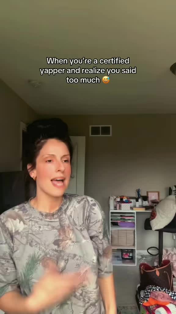 @Carmen | cool mom✌🏽