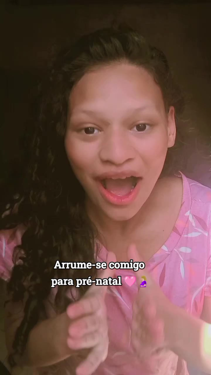 @Auris
