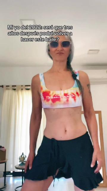 @Soy_laturca