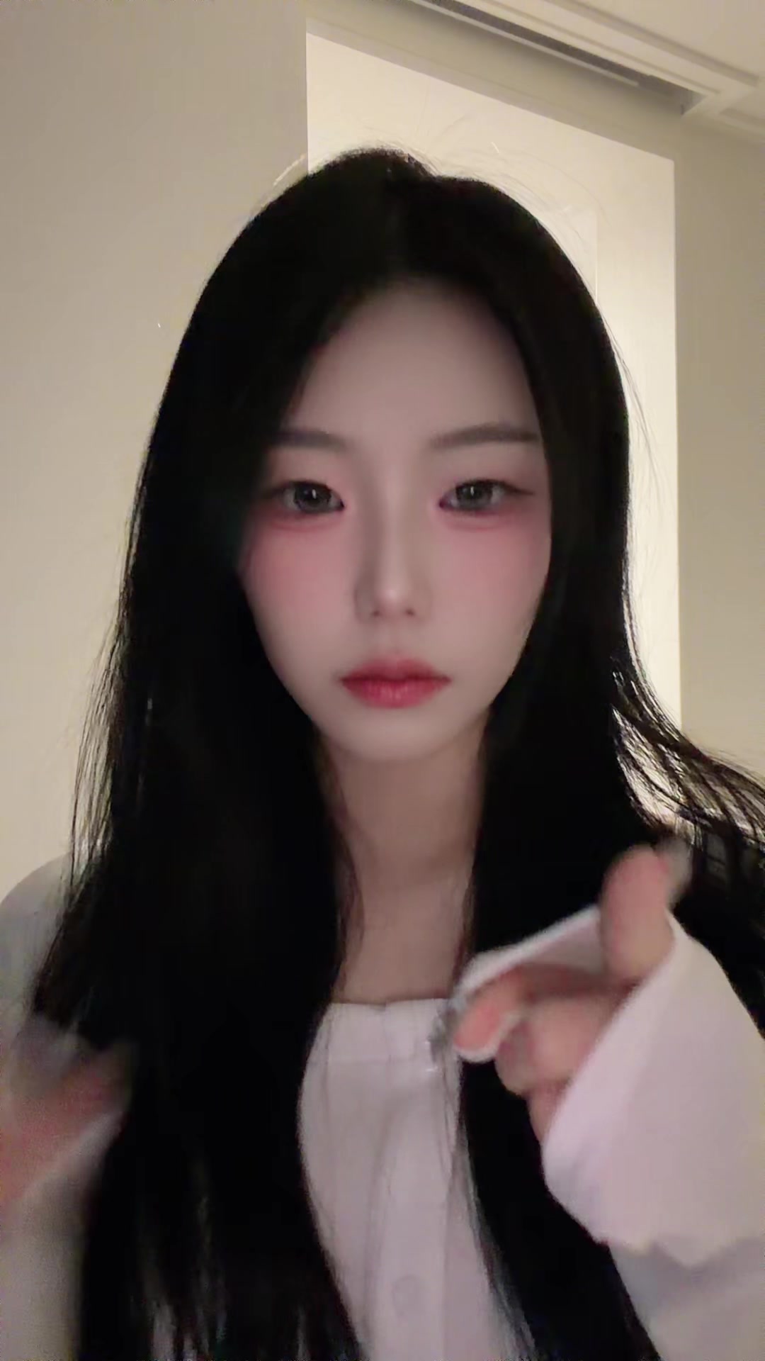 @정서현