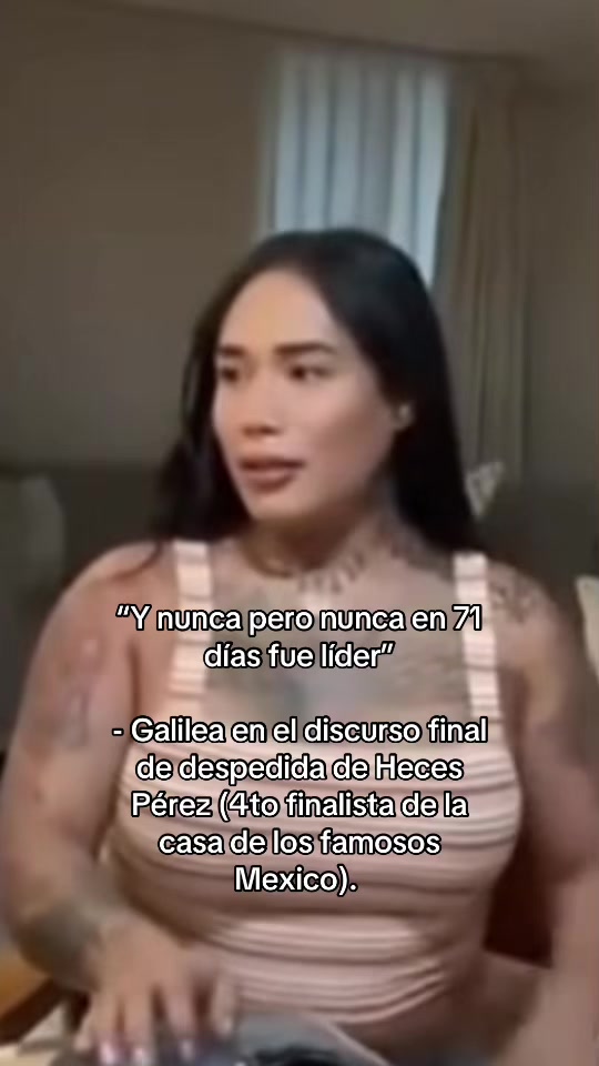 @Wil