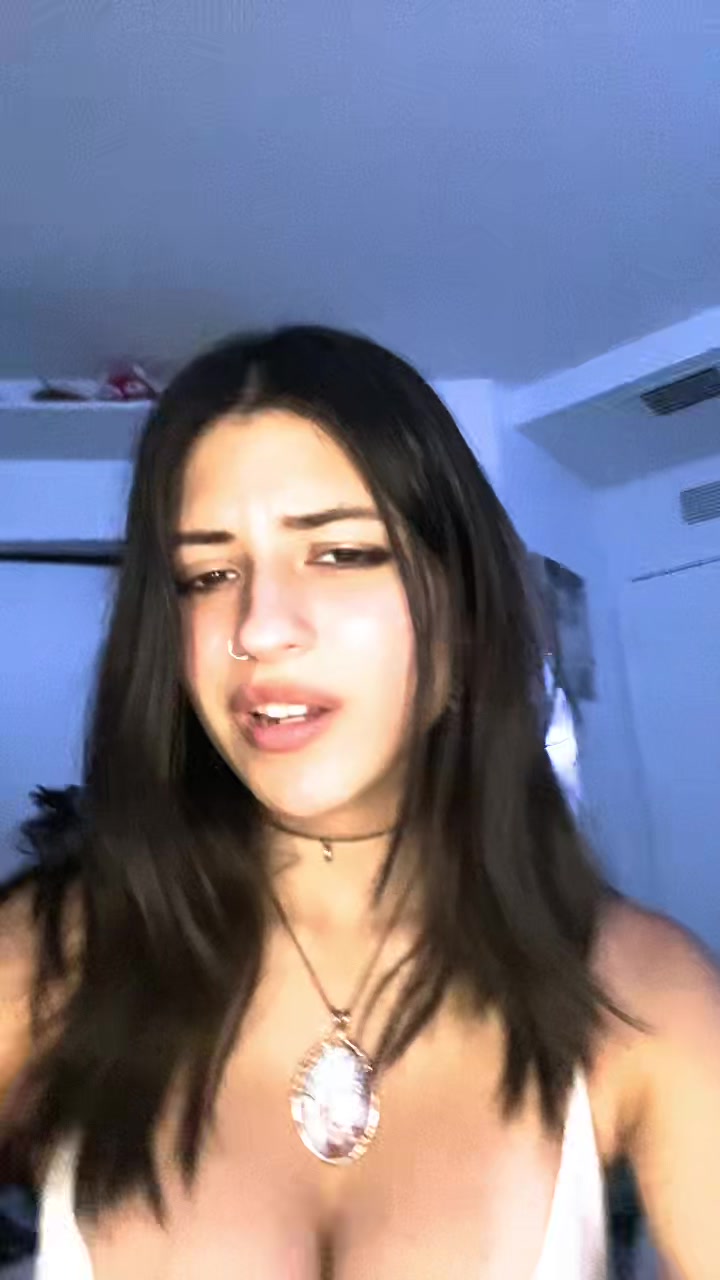 @🤷&zwj;♀️WUT🤷&zwj;♀️