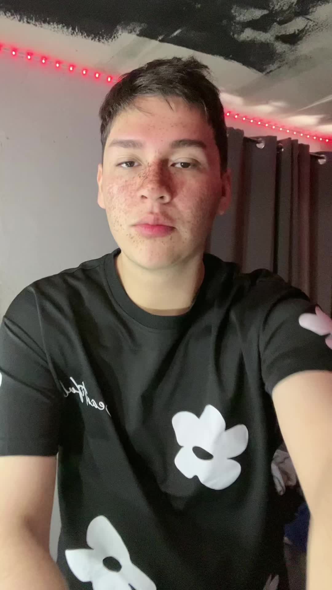 @G G &reg;