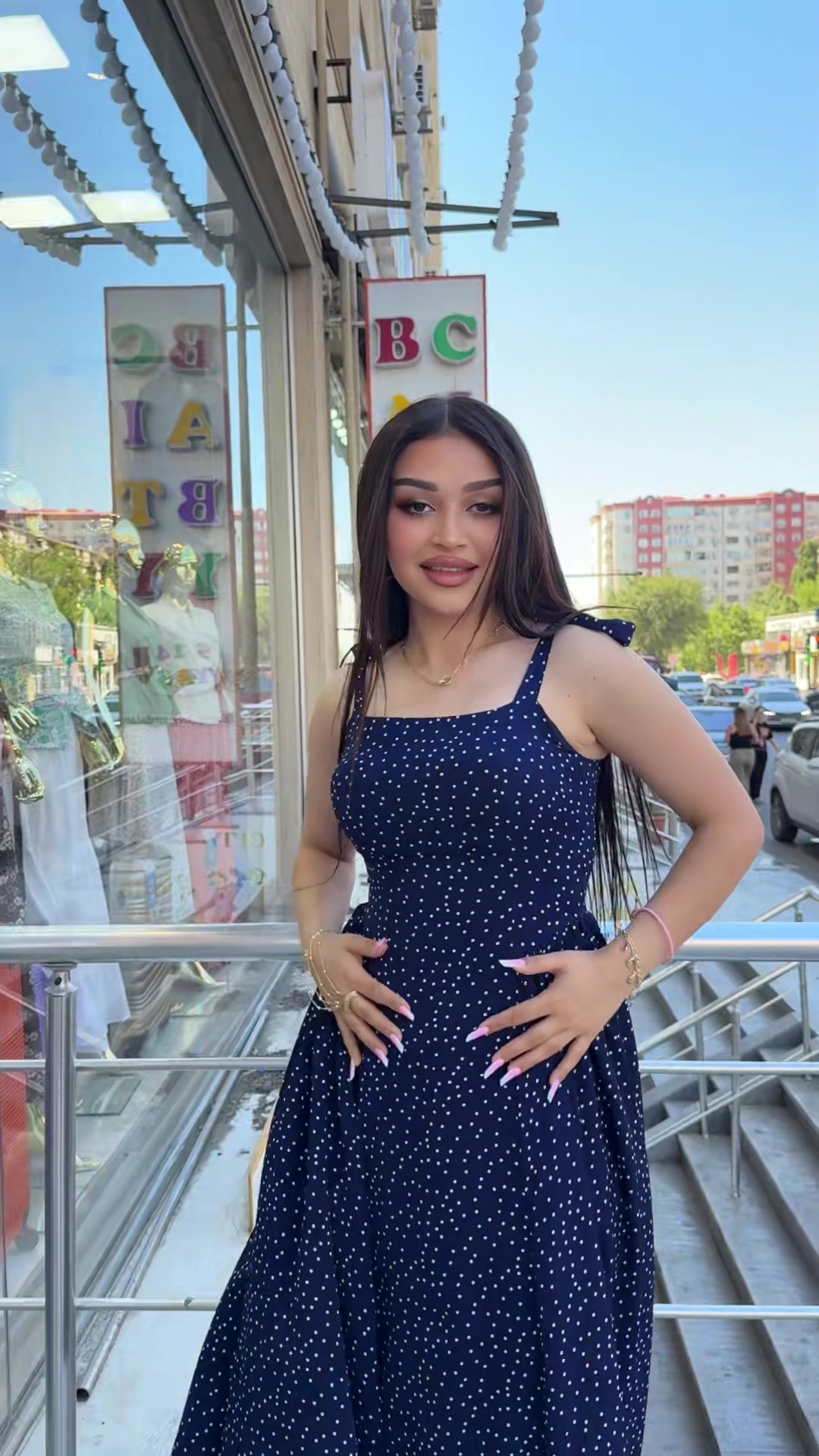 @Modalist_baku