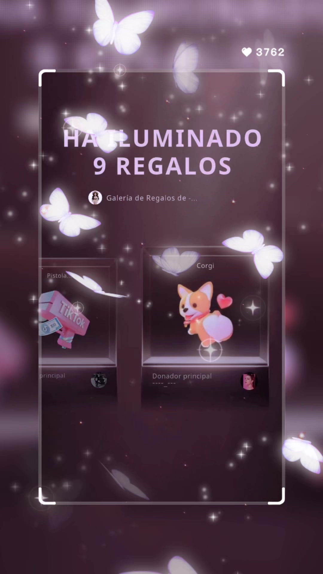 @š²š½š®ššš¶šš¾šš¶ RVš¦
š¾š¦