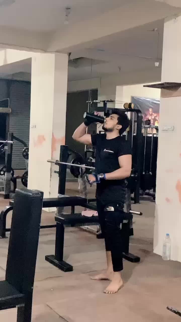 @Saif Ullah