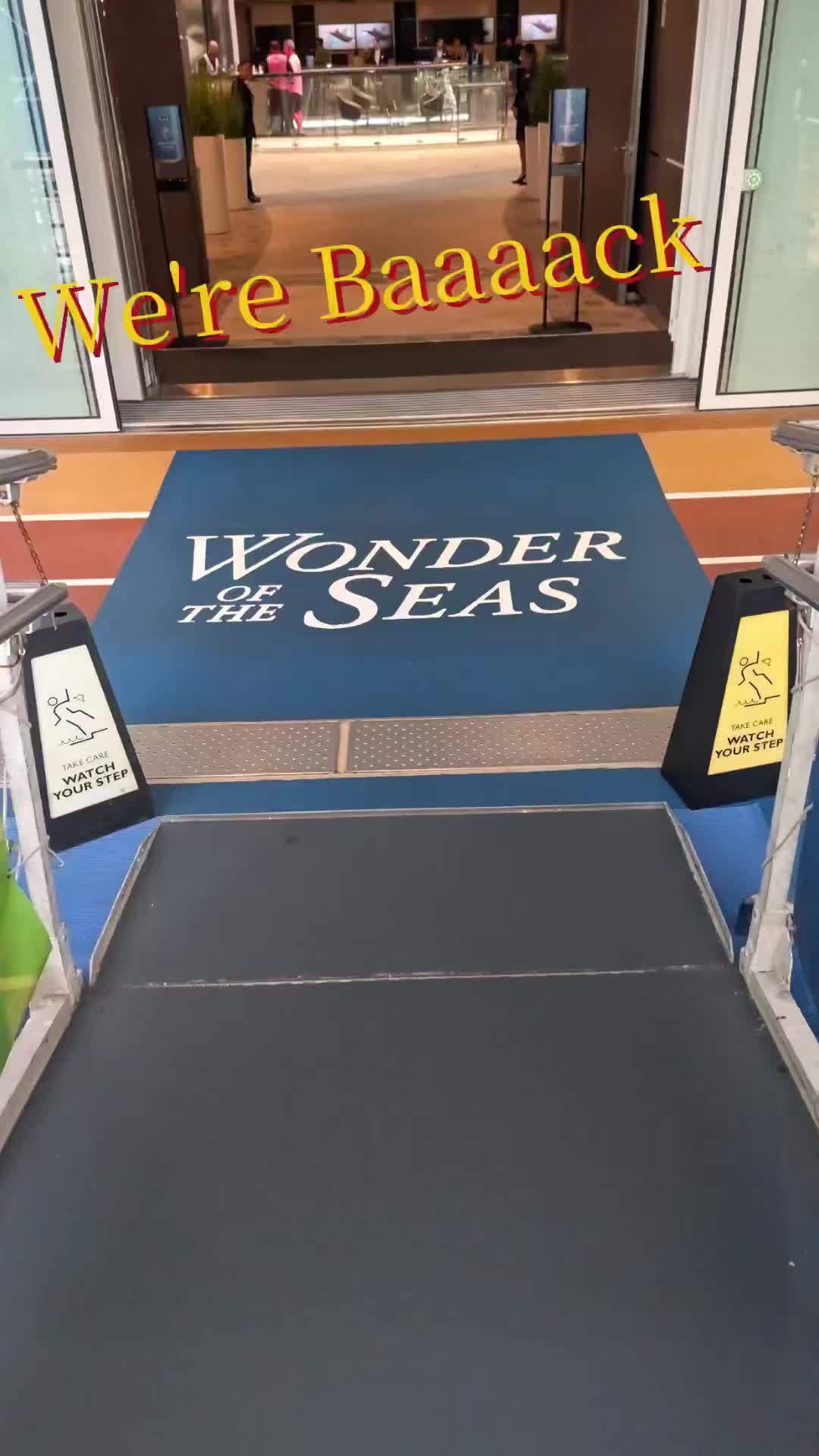 @DudeTopia Of The Seas