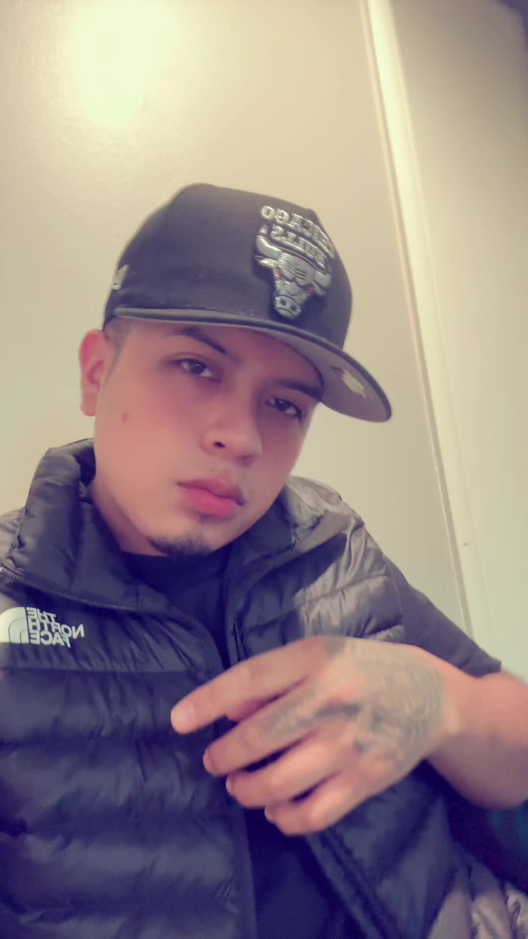 @Andy L.L ๐