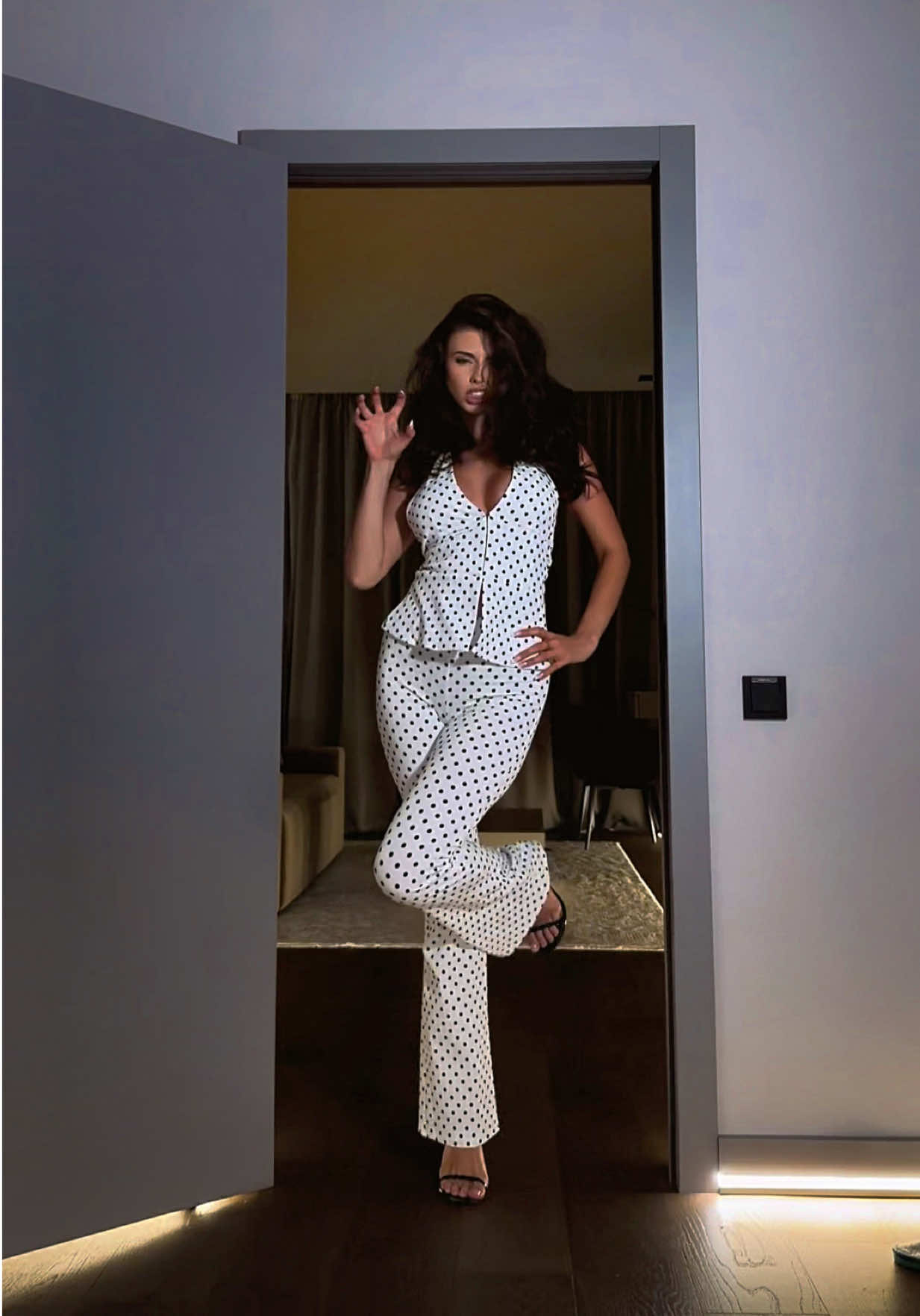 @frank.elizaveta