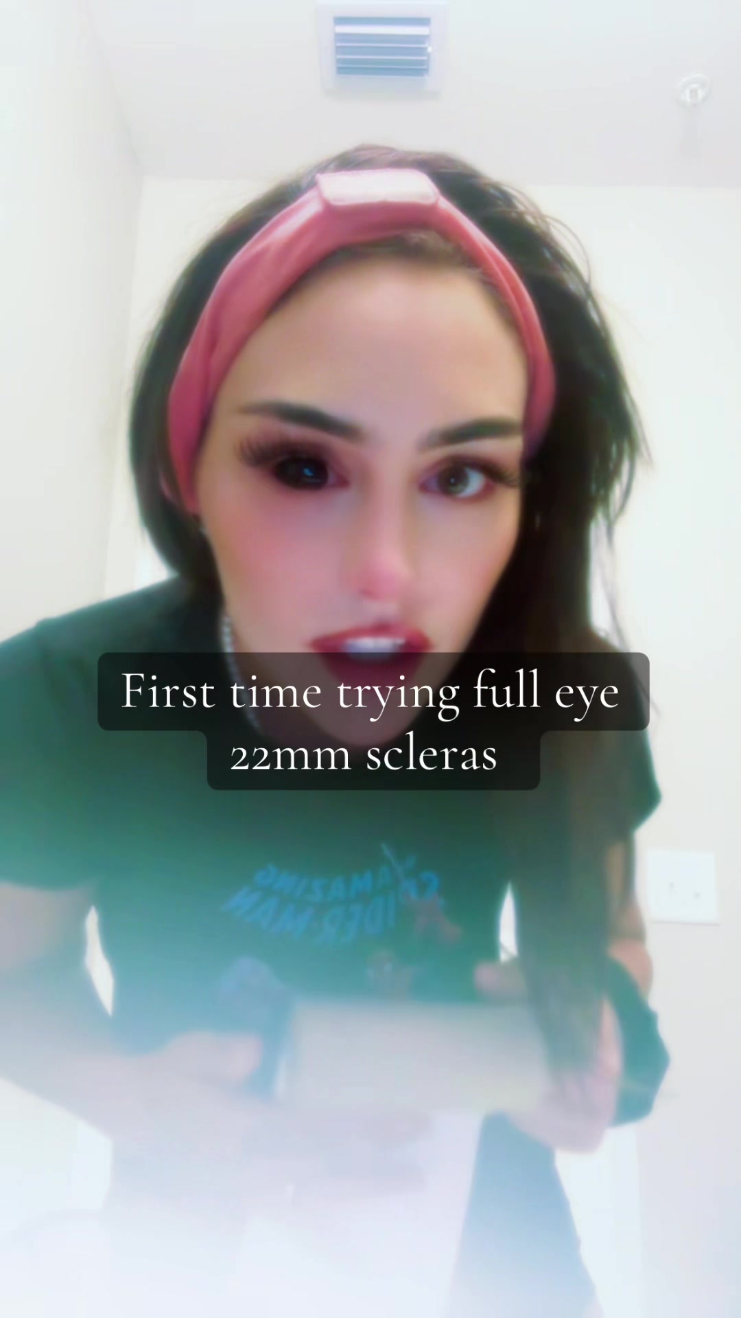 @mrs.meowwmixx