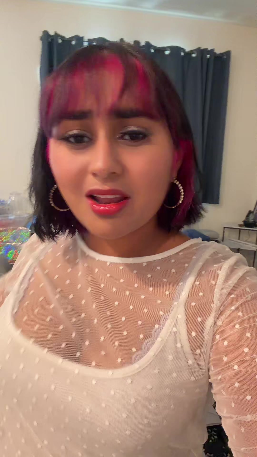@princess_reena