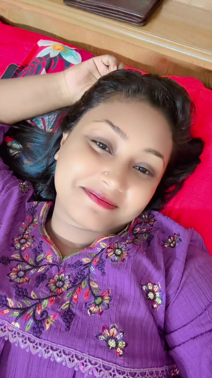 @Ripa Hossain
