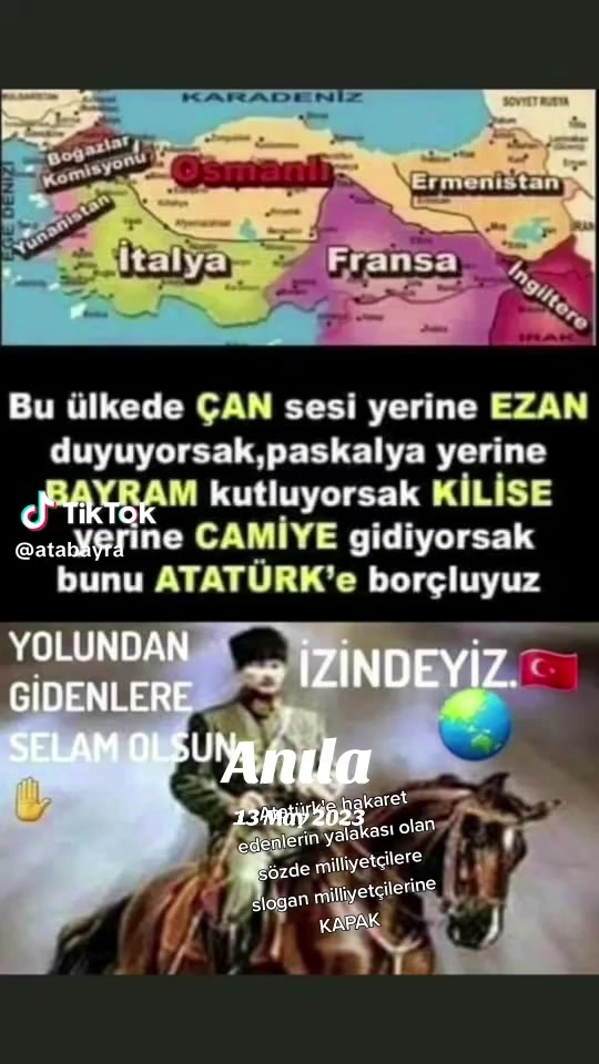 @RLCxRİGBY