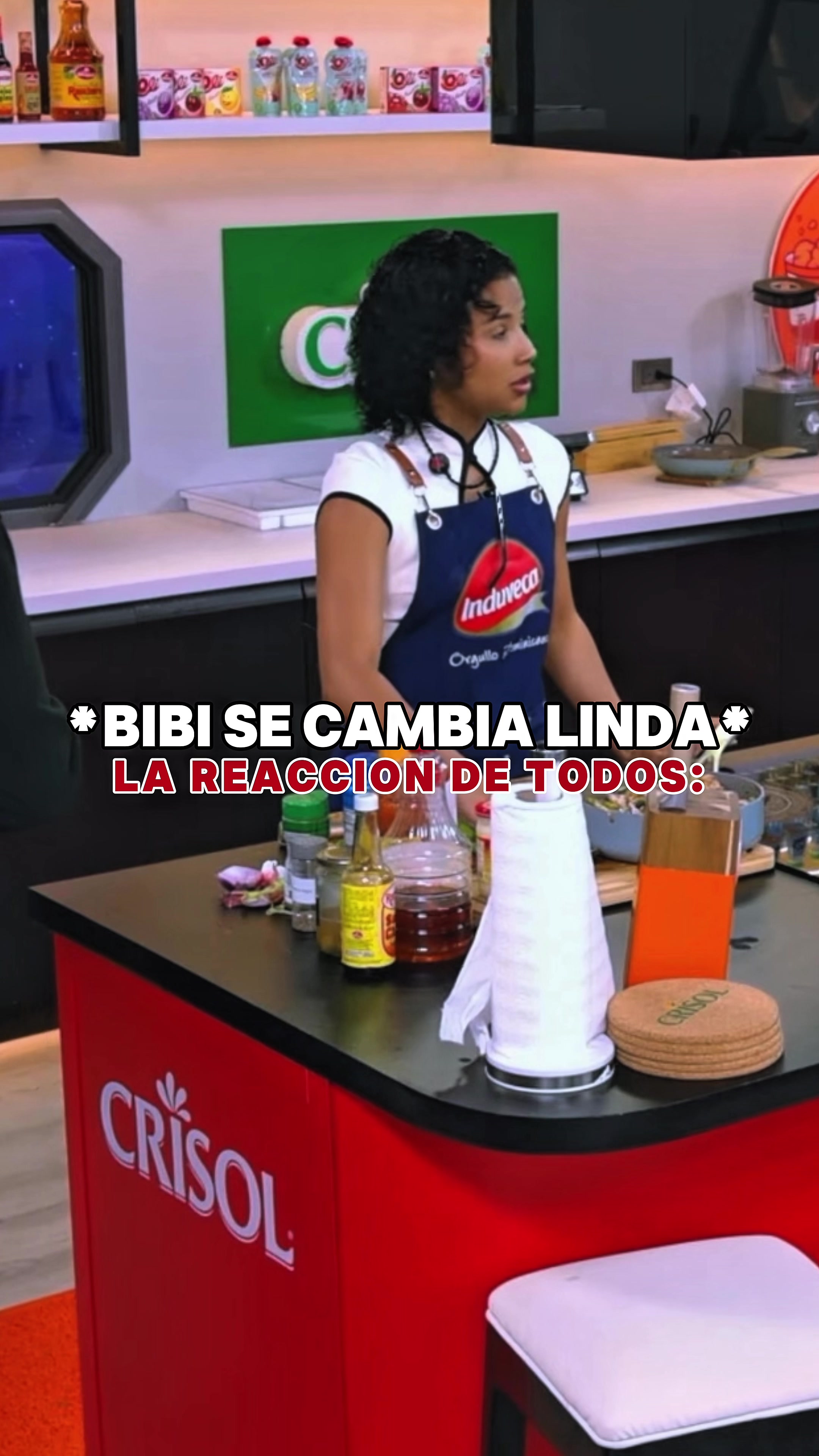 @ptripia