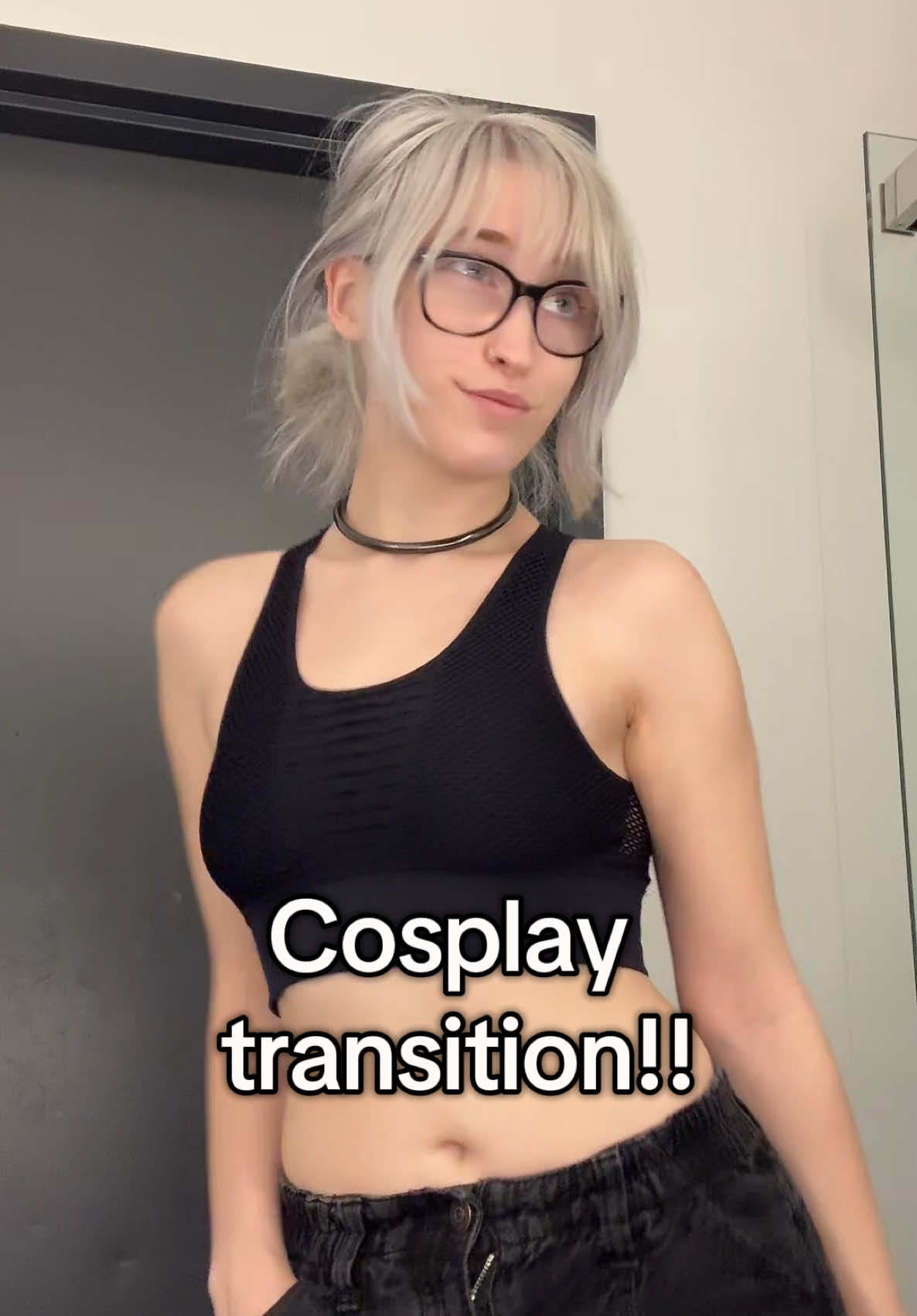 @Chisai
