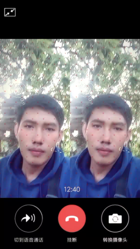 @D&j