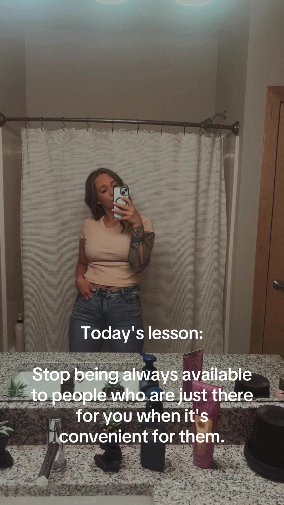 @Britt 🫶🏼