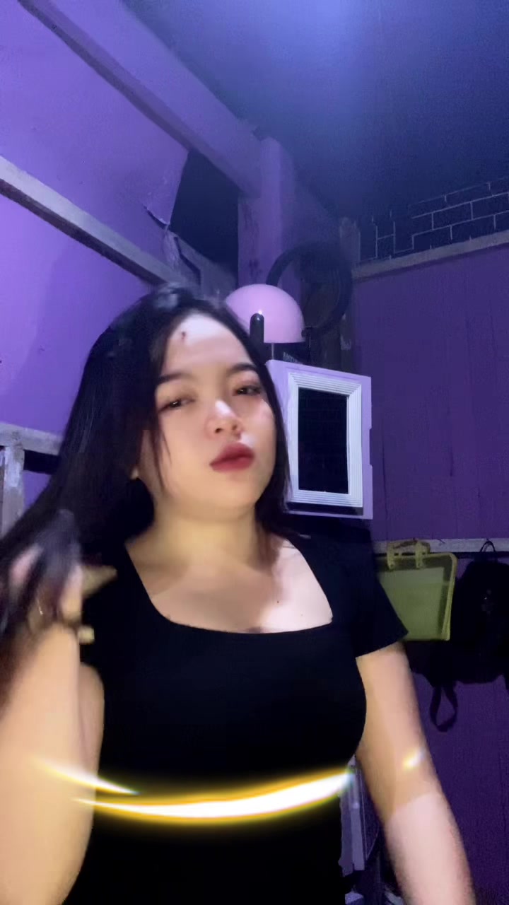 @ĴĂŃĎĂМÚ🦄_65