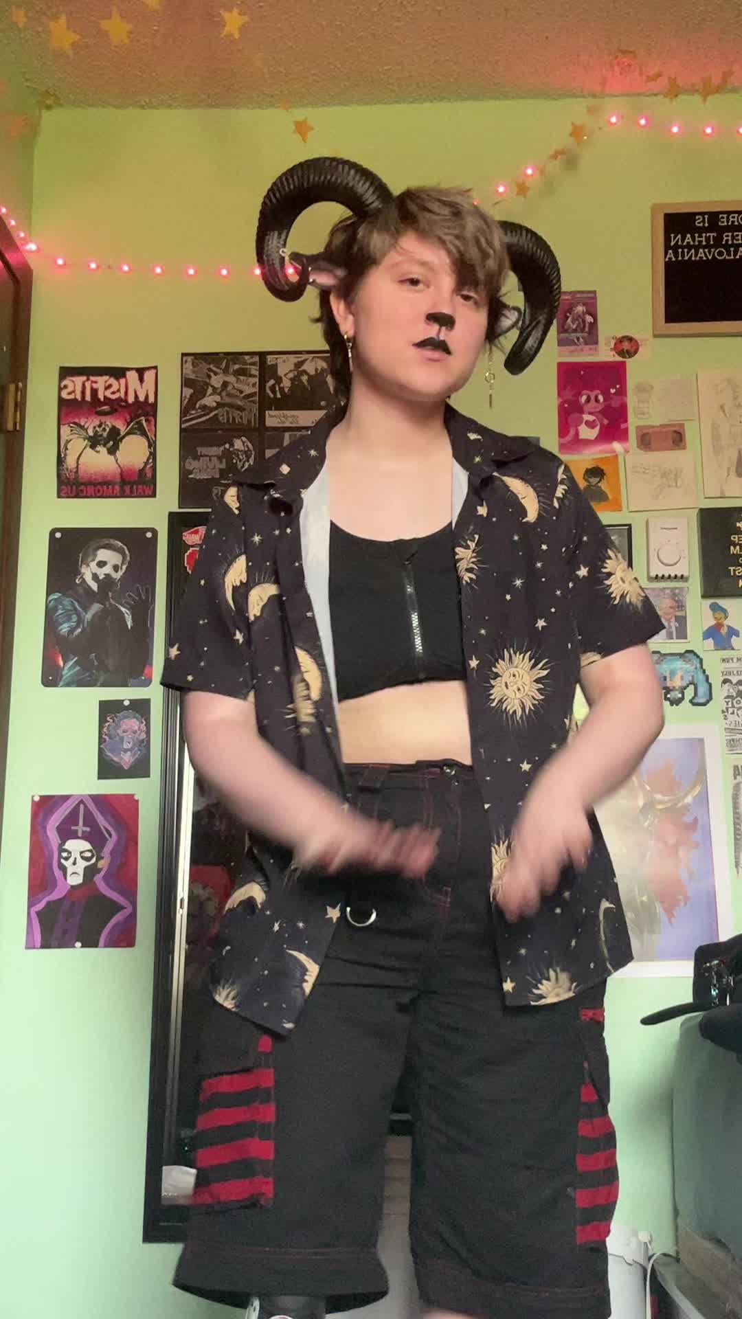 @Arin🦿Average Terzo Enjoyer
