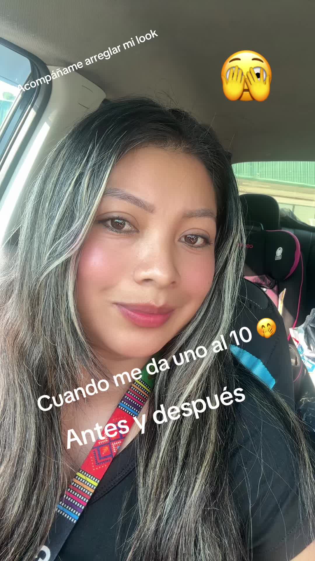@Marta Alicia Solis