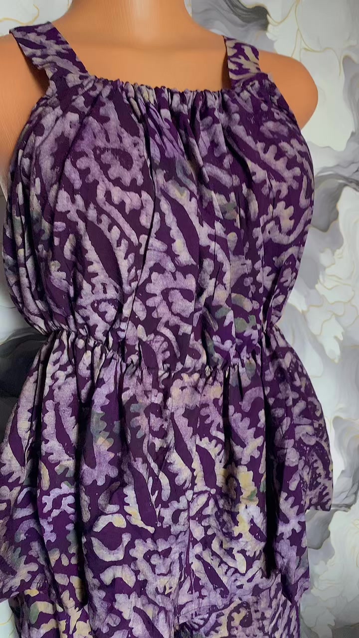 @Fashion designer in Akure/ RTW