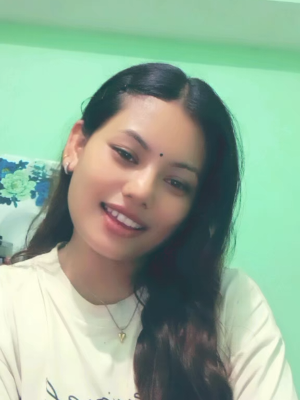@@Ɓ&ucirc;Ŋų🫶💗