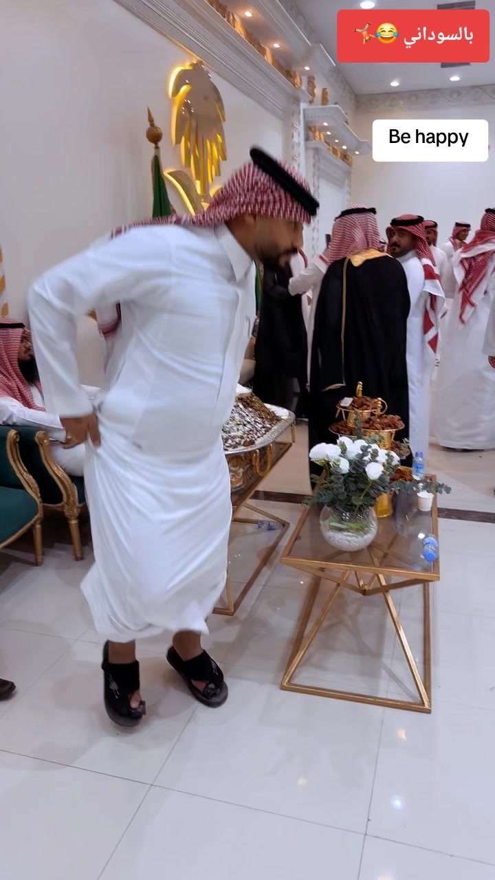 @بالسوداني 😂🤸&zwj;♂️