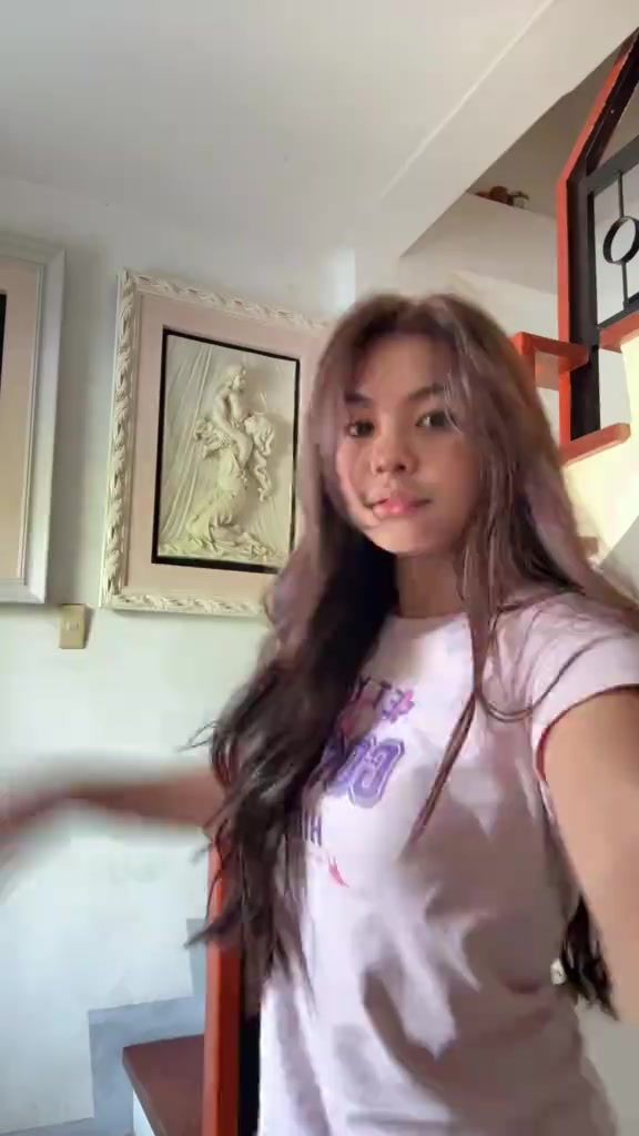 @THE EDITOR✓