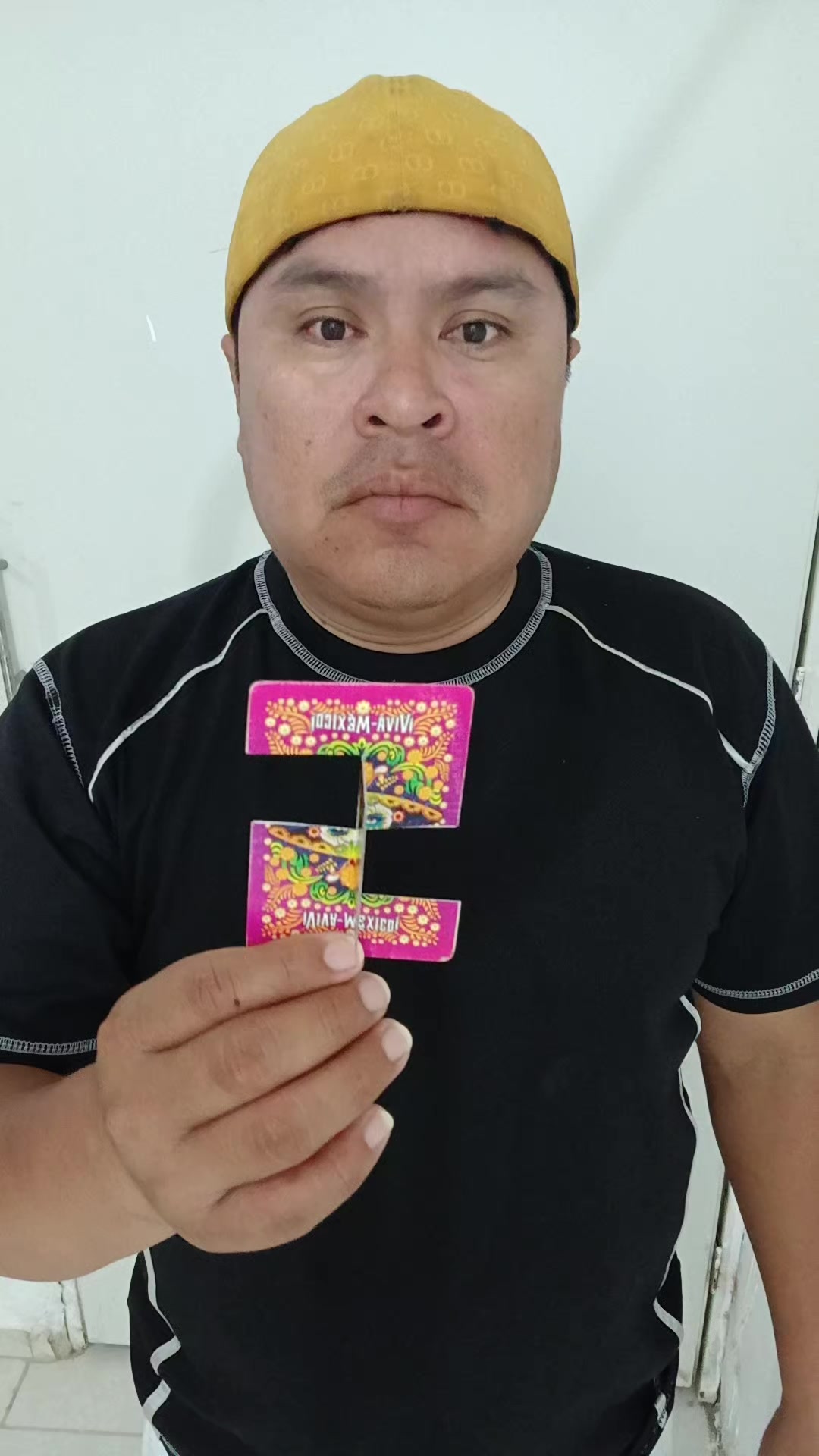 @Armando ilusiones 🤪