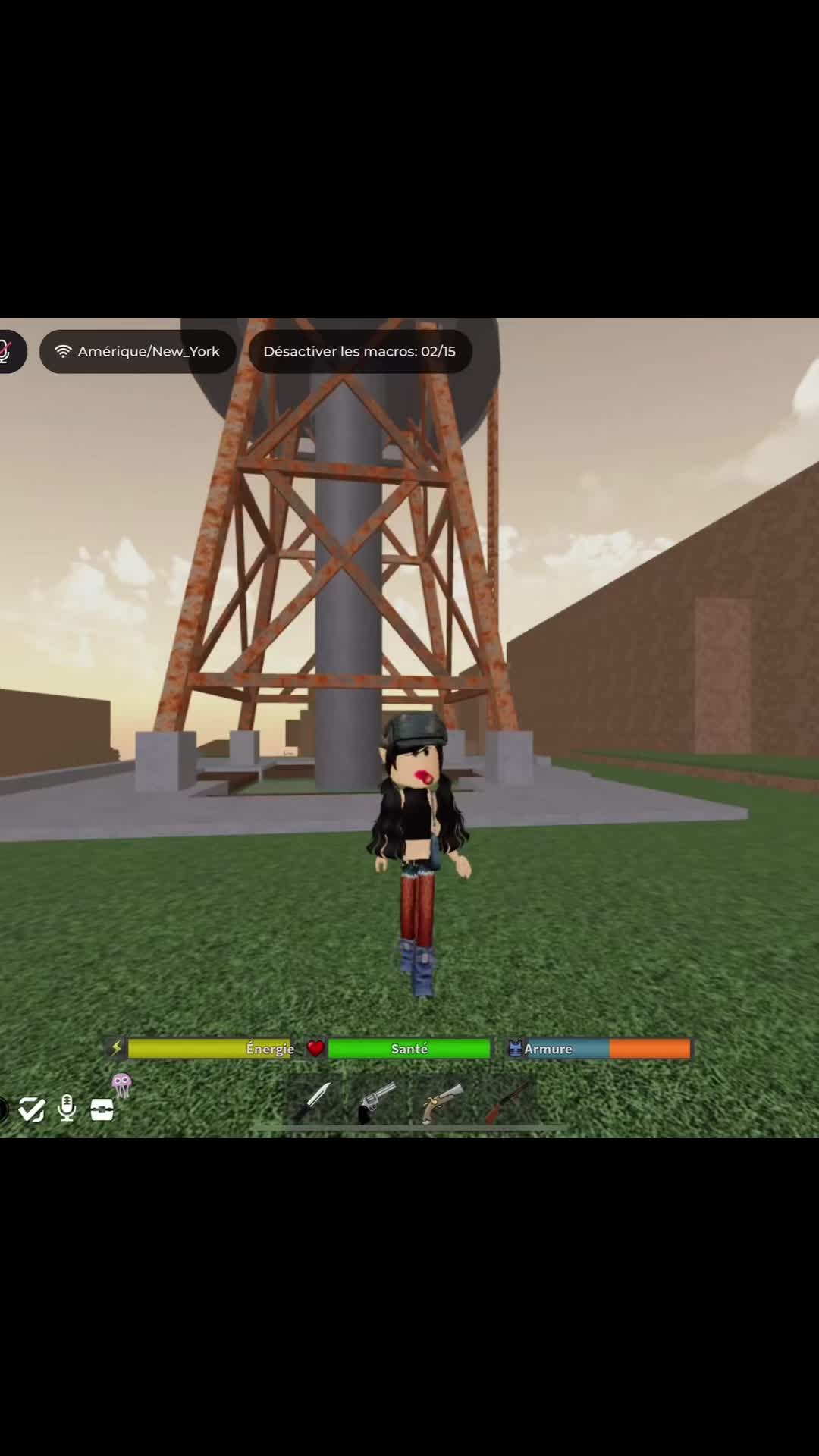 @residentev.l