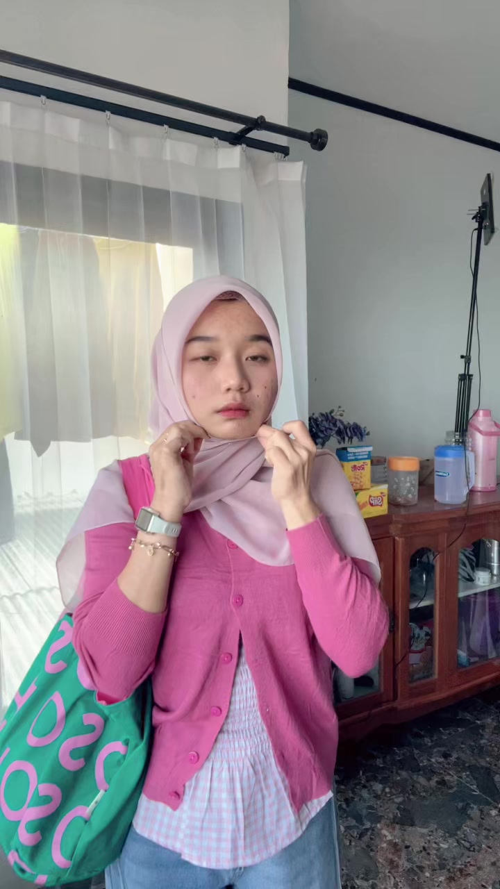 @BundaCi