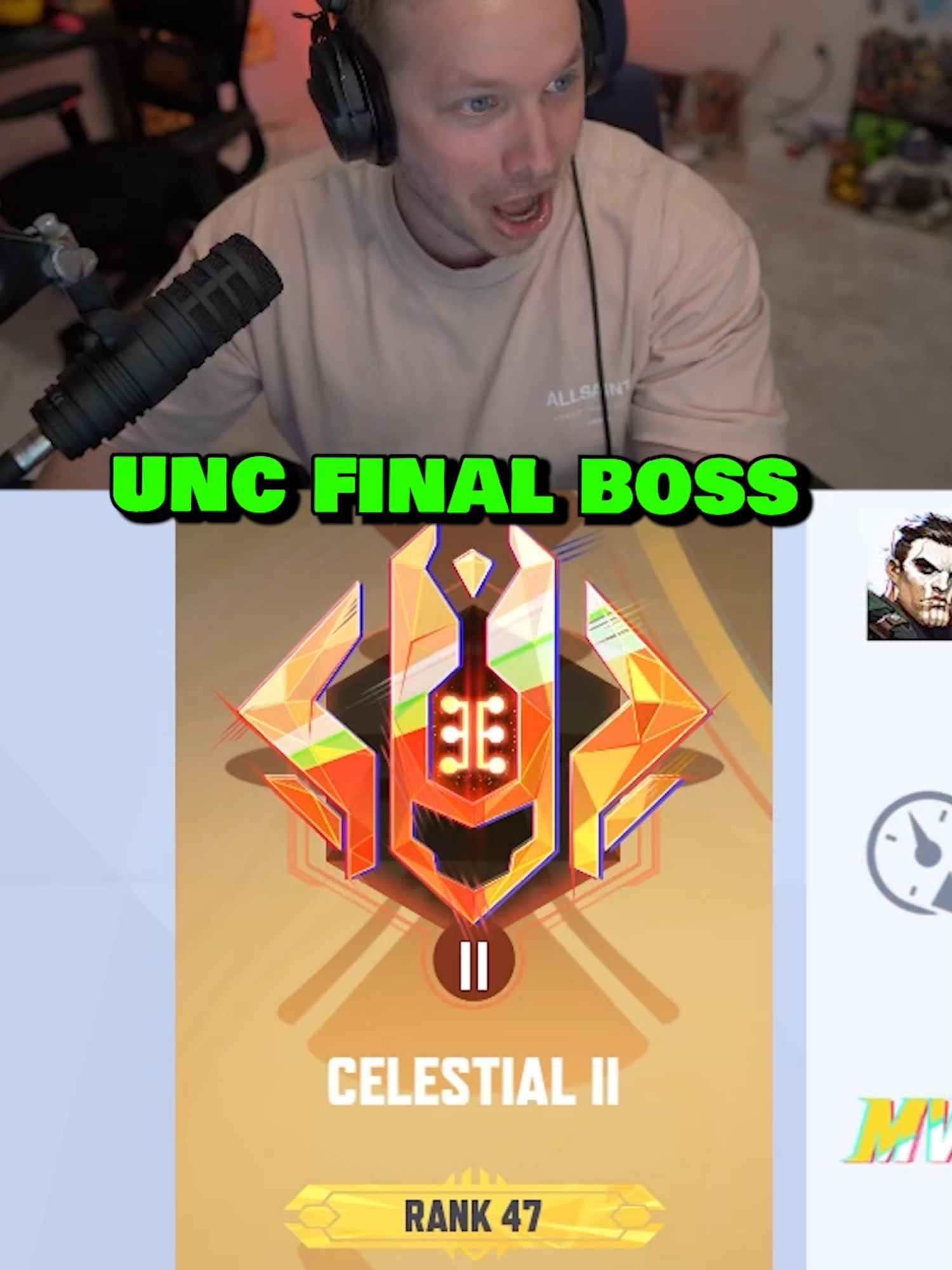 @Jay3