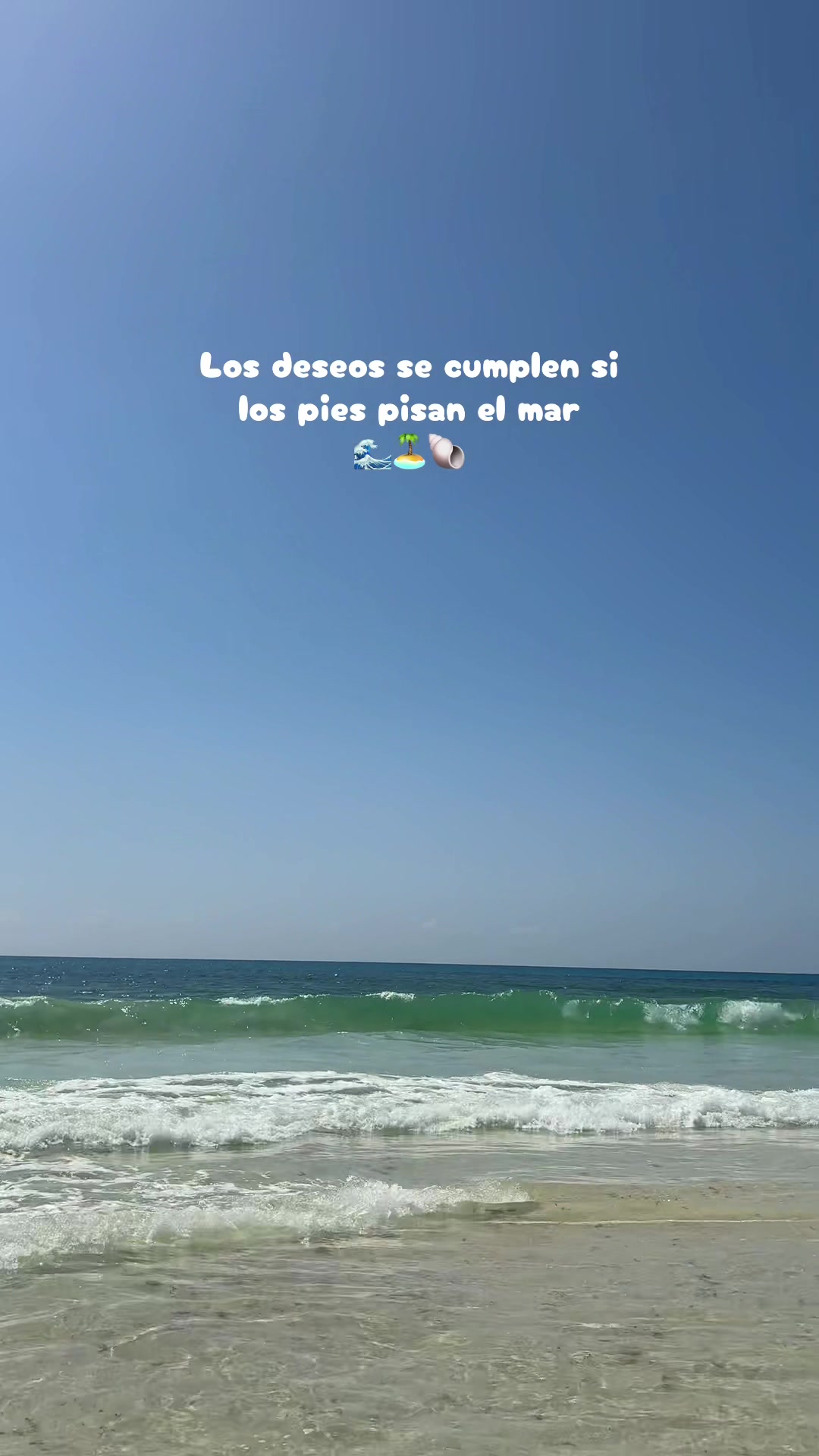 @mey_rdz🍒