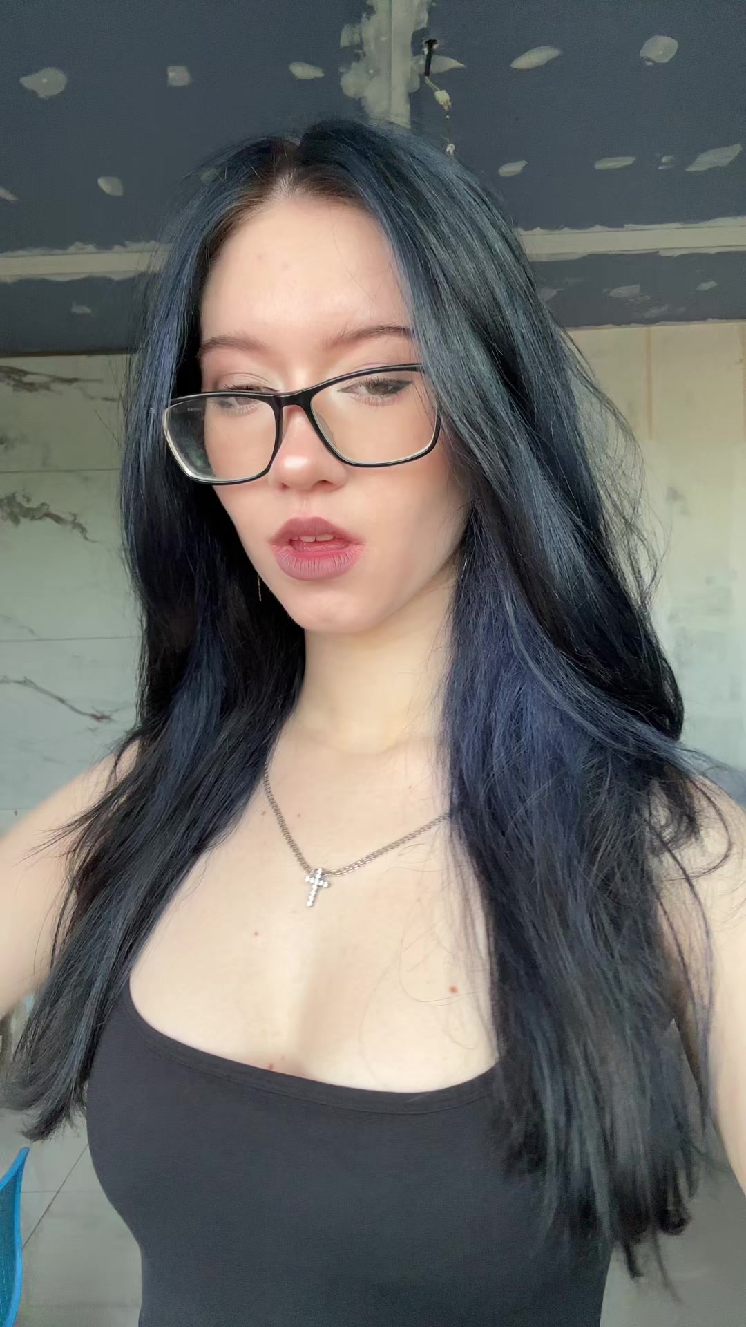 @ася я