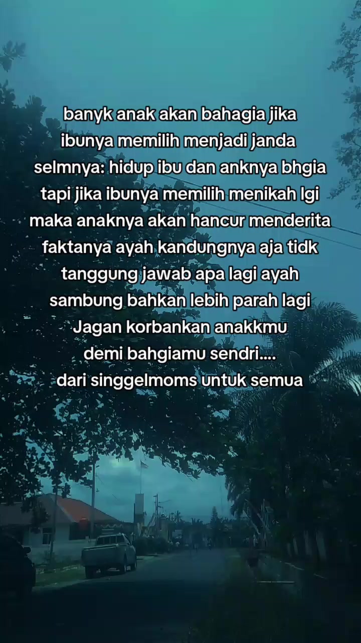 @KEDE 🥀UJUNG 23..