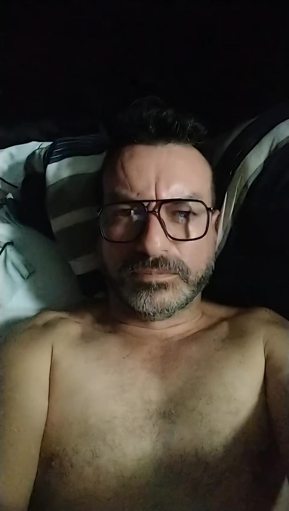 @Carlos Laverde