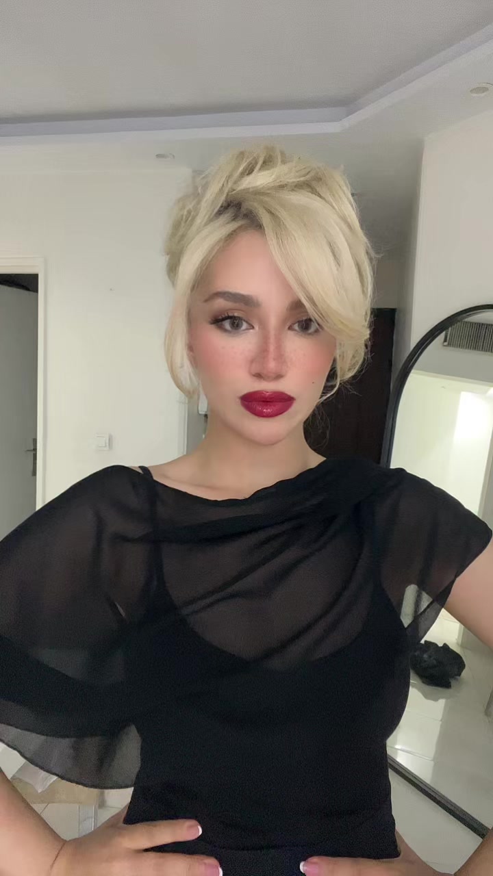 @maddydomm