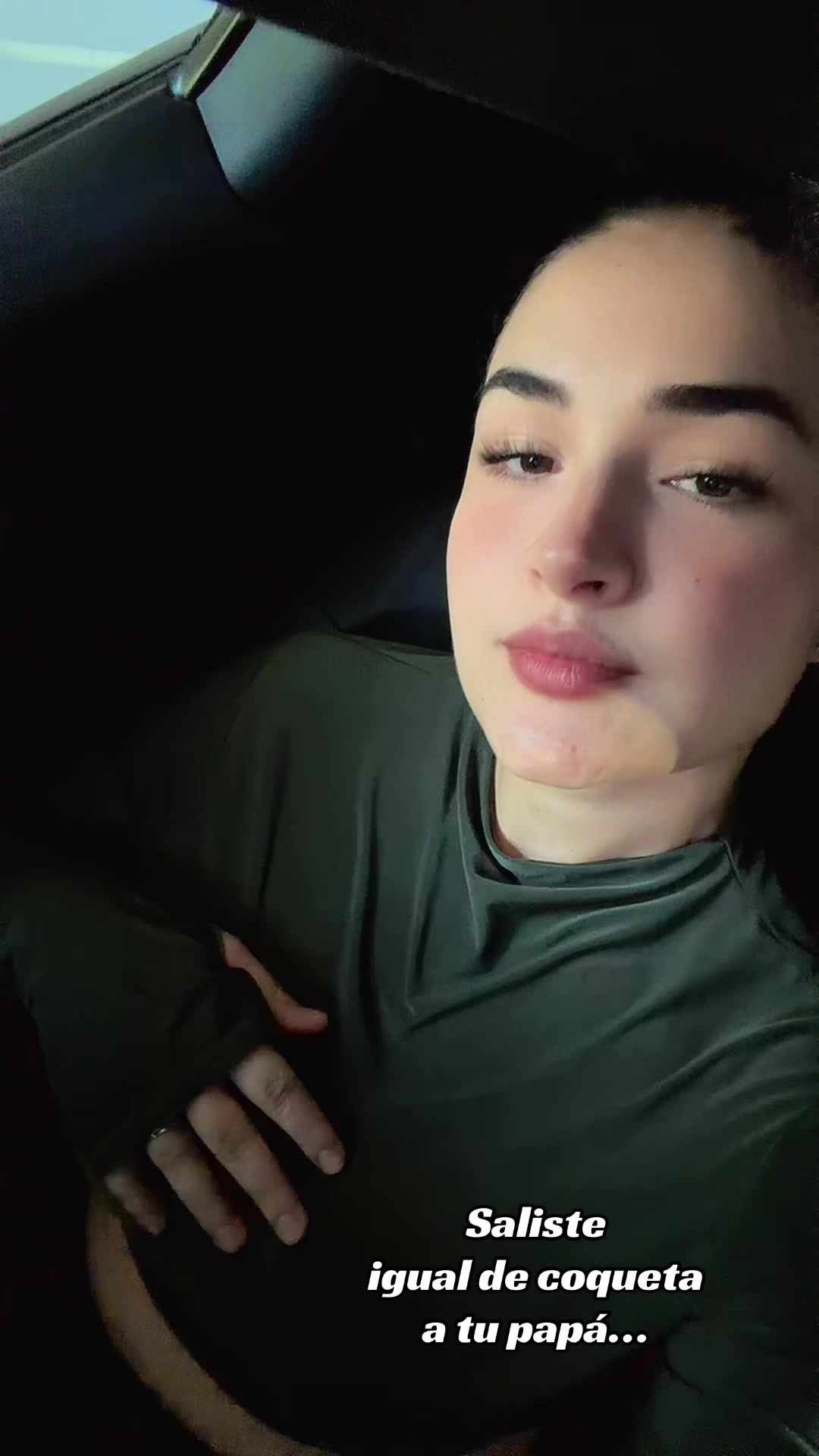 @Yulieth🩷