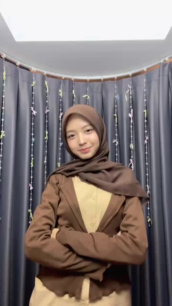 @lunie 🏹
