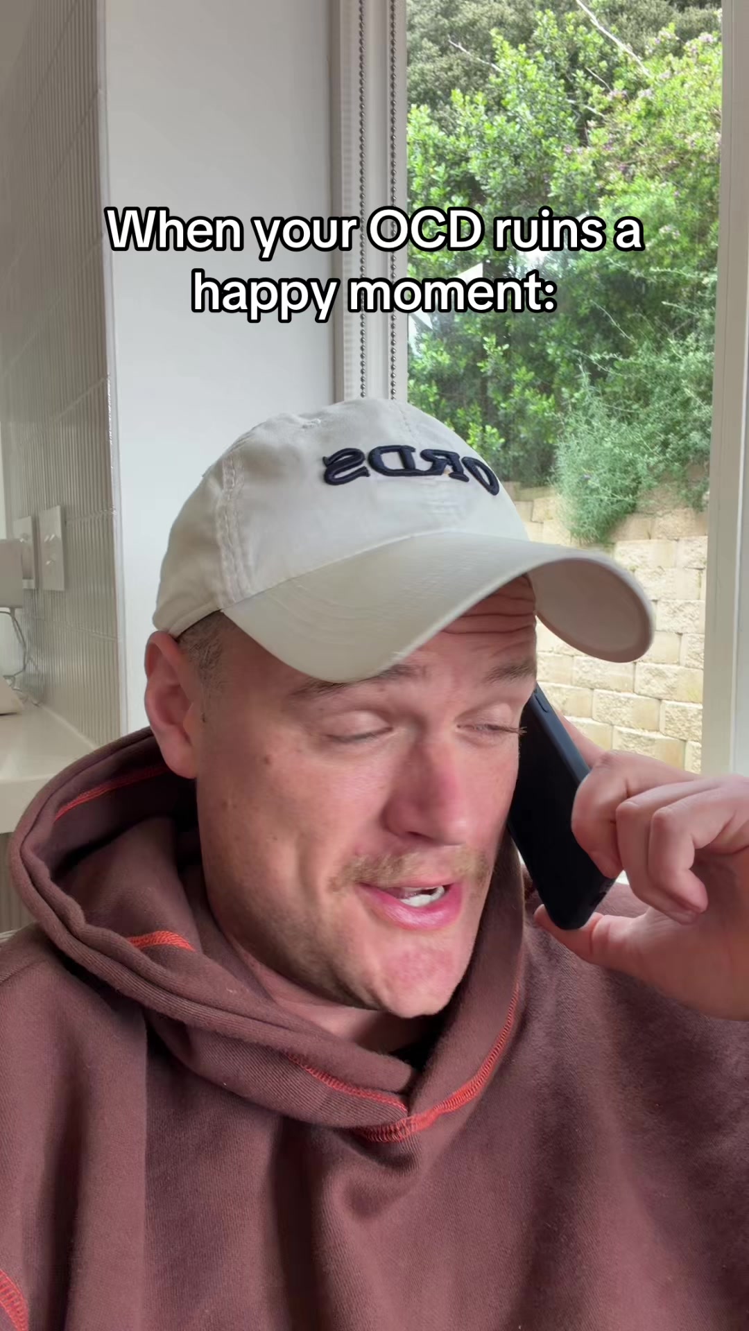 @Joeywooders