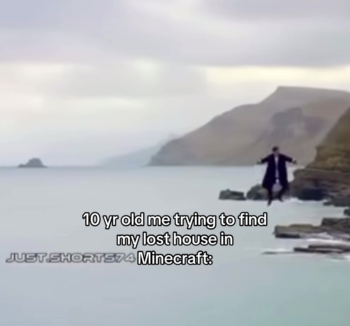 @𝓛𝓲𝔂𝓪𝓱🤍
