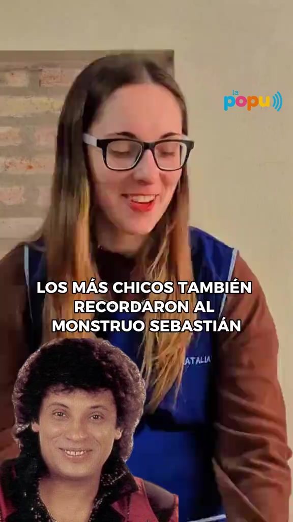 @🥳 PASA DE TODOO🥳