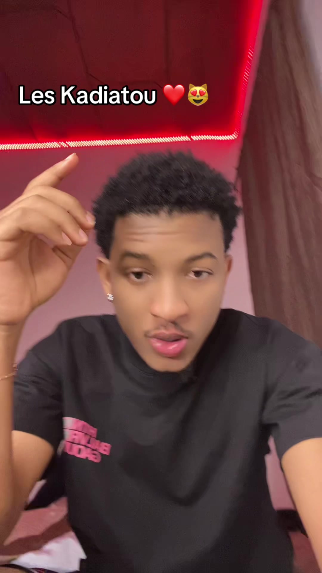 @Alvin224🇬🇳