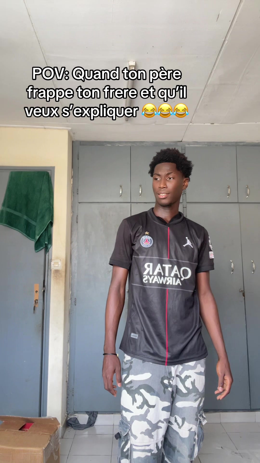 @Khalilou29⛎