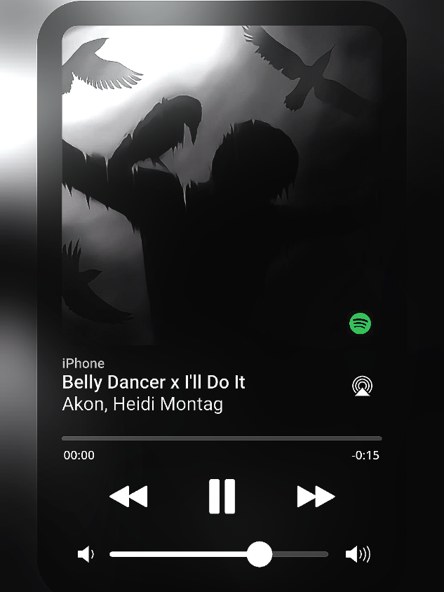 @𝐲𝐨𝐮𝐫𝐬𝐨𝐧𝐠𝐬.♬